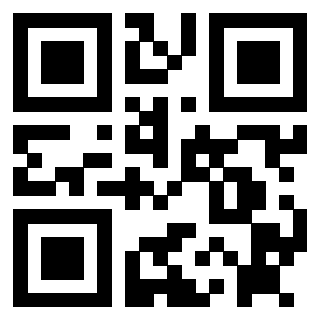 3912485276 - Immagine del Qr Code