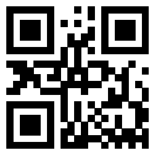 Il Qr Code di 3912485278