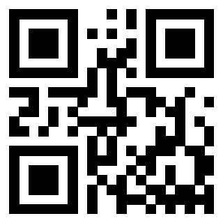 QrCode di 3912485299