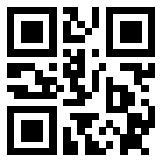 3912485306 Qr Code associato