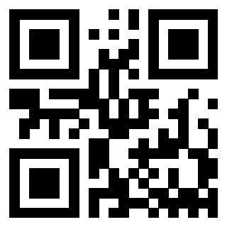 Qr Code di 3912485322