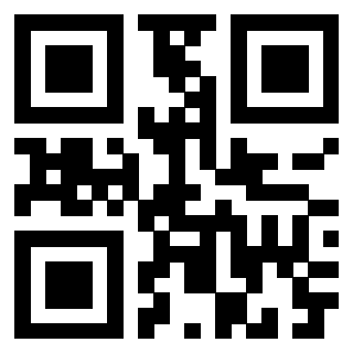 QrCode di 3912485326