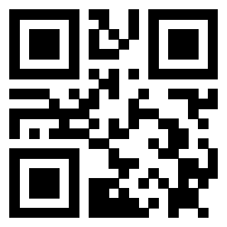 Scansione del Qr Code di 3912485332