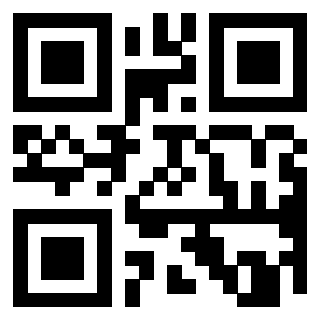 QrCode di 3912485336
