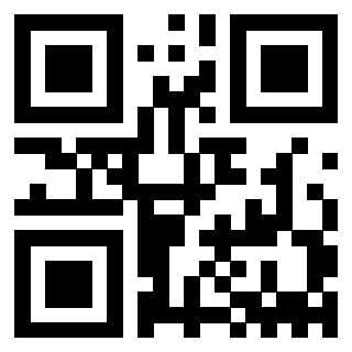 3912485342 - Immagine del Qr Code