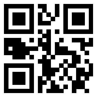 3912485351 - Immagine del Qr Code
