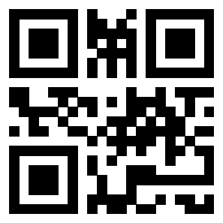 3912485352 - Immagine del QrCode