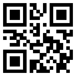 3912485368 - Immagine del QrCode associato