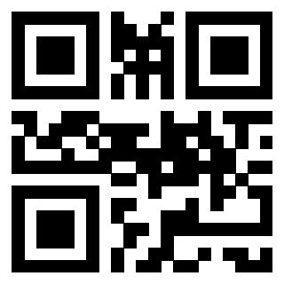 3912485371 - Immagine del QrCode