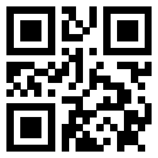 3912485374 - Immagine del Qr Code
