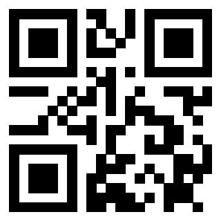 Qr Code di 3912485376
