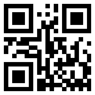 Il Qr Code di 3912485382