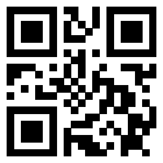 3912485388 - Immagine del Qr Code