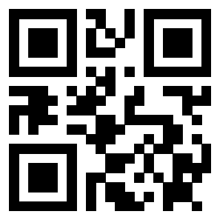Qr Code di 3912485401