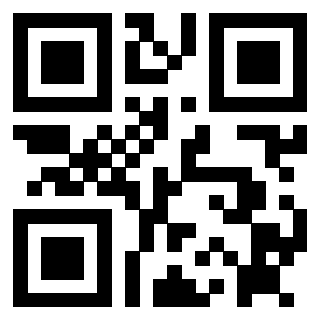 Qr Code di 3912485402