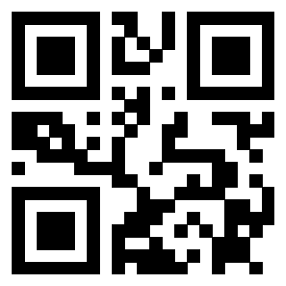 Qr Code di 3912485404