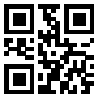 Qr Code di 3912485409