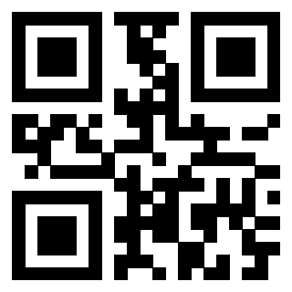 3912485412 - Immagine del QrCode
