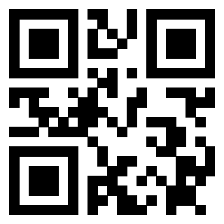 QrCode di 3912485422