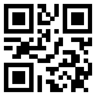 Il Qr Code di 3912485424