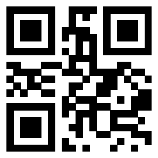 3912485427 - Immagine del Qr Code