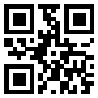 Immagine del QrCode di 3912485428
