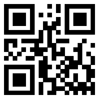 QrCode di 3912485441