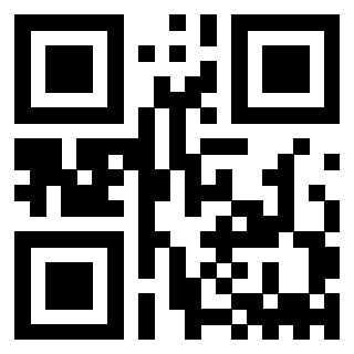3912485442 - Immagine del QrCode