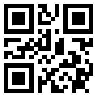3912485444 - Immagine del Qr Code