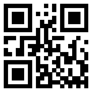 QrCode di 3912485446