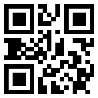 QrCode di 3912485448