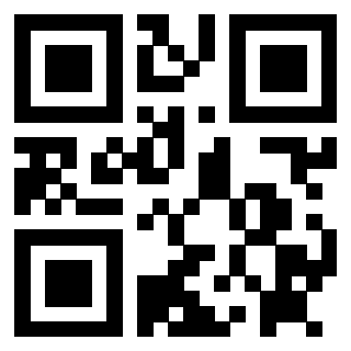 3912485453 - Immagine del Qr Code