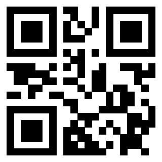 3912485454 - Immagine del QrCode
