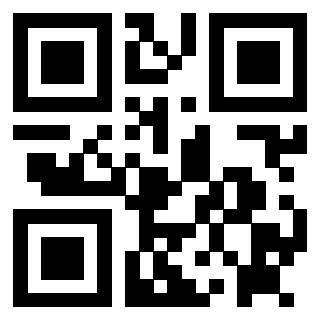 QrCode di 3912485459