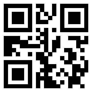 Qr Code di 3912485462