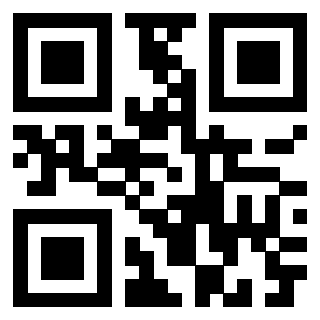 Qr Code di 3912485464