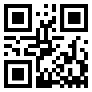 Immagine del QrCode di 3912485465