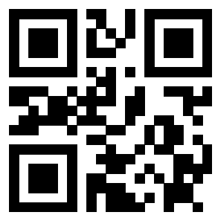 3912485470 - Immagine del QrCode