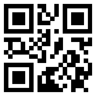 3912485471 - Immagine del QrCode