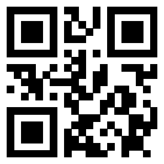 3912485478 - Immagine del Qr Code