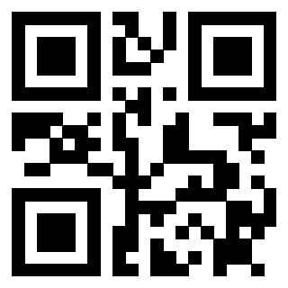 Qr Code di 3912485484