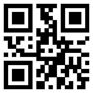 Qr Code di 3912485485