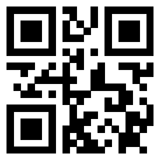 3912485486 Qr Code associato