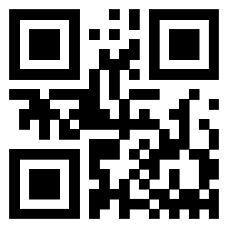 3912485491 - Immagine del Qr Code