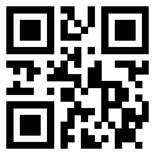 Qr Code di 3912485497