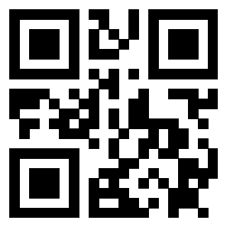 Qr Code di 3912485498