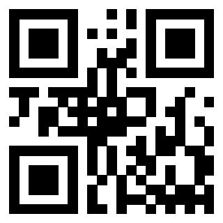 Qr Code di 3912485507