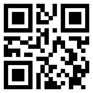 3912485512 - Immagine del QrCode