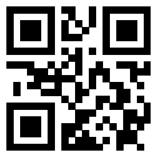 Qr Code di 3912485518