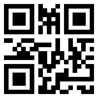 Qr Code di 3912485529